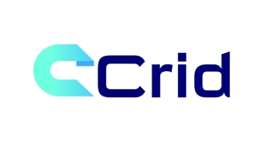 Crid.com